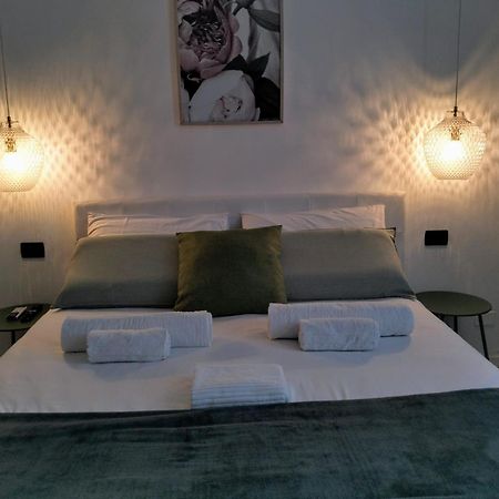Willa Casa Daniela Desenzano del Garda Zewnętrze zdjęcie